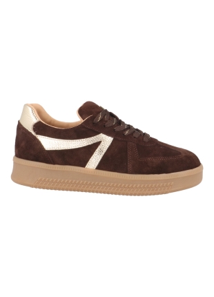 Babouche Liva-48