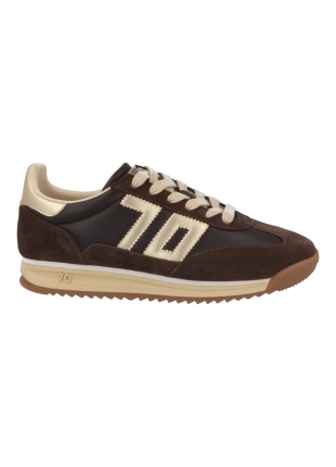 Back70 Jogger n02