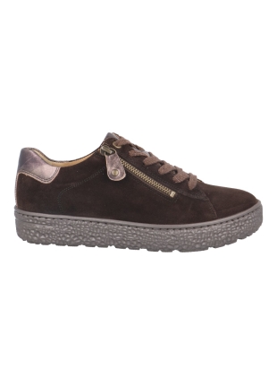Hartjes 162.1417/34 phil shoe