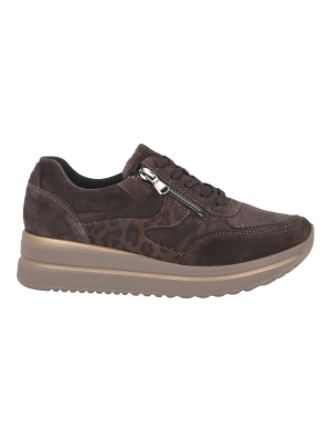 Waldlaufer 669k01 k luana