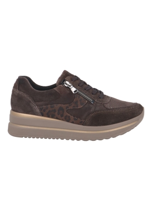 Waldlaufer 669k01 k luana