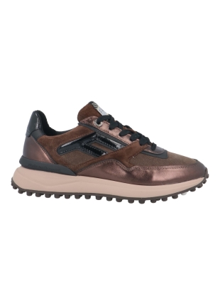 Floris van Bommel Sfw-10170-21-01 noppi 52.06