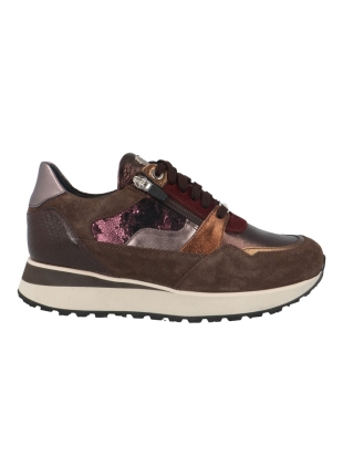Footnotes 32.009 k elke