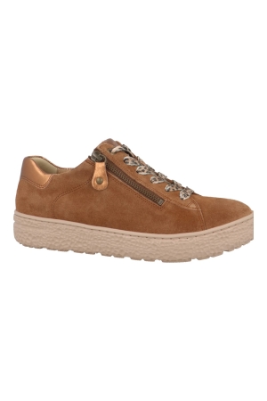 Hartjes 162.1401/34 phil shoe cognac