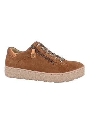 Hartjes 162.1401/34 phil shoe