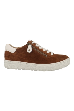 Hartjes 162.1401/31 phil shoe cognac