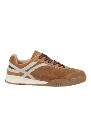 Via Vai 62480 kris dante cognac Via Vai 62480 kris dante cognac