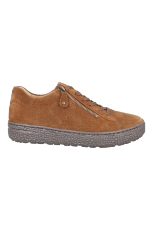 Hartjes 162.1401/30 phil shoe cognac