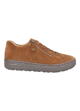 Hartjes 162.1401/30 phil shoe