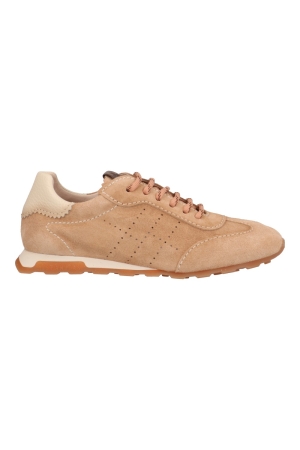 Hispanitas Hv264502 camel Hispanitas Hv264502 camel