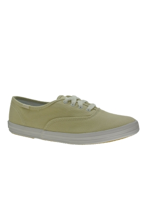 Keds Wf34300 beige