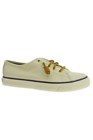 Sperry Sts90549 beige