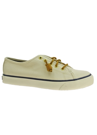 Sperry Sts90549