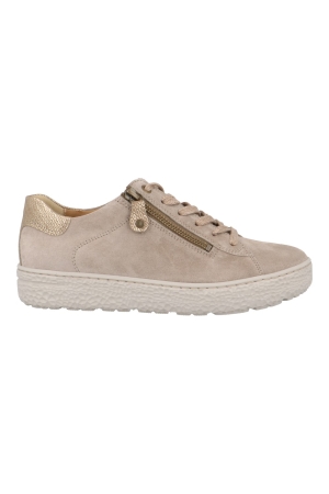 Hartjes 162.1401/34 phil beige