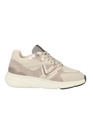 Via Vai 62184 vic kyro beige