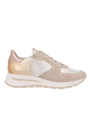 DL-Sport  6562 beige