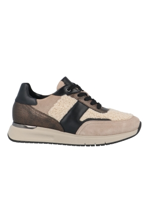 Gabor 76.445.61 beige Gabor 76.445.61 beige