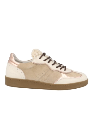 Piedi Nudi Imola 01.21 beige