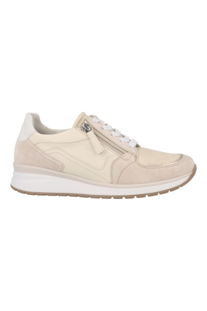 Gabor 86.307.63 beige