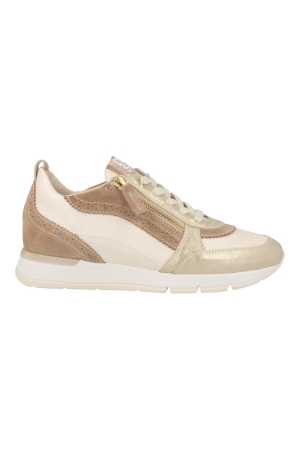 DL-Sport  6931 beige
