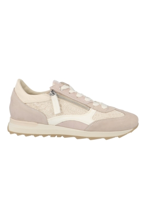 DL-Sport  6959 beige