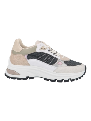 Via Vai 60048 liz dae