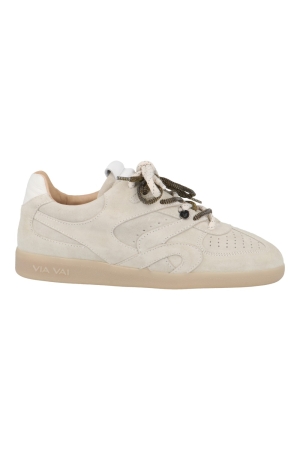 Via Vai 62353 nilla macy beige