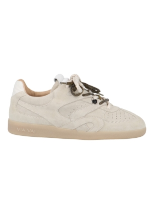 Via Vai 62353 nilla macy