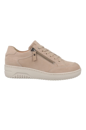 Hartjes 162.1709/20 soul shoe beige