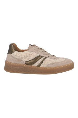 Gabor 6018.01.004 beige