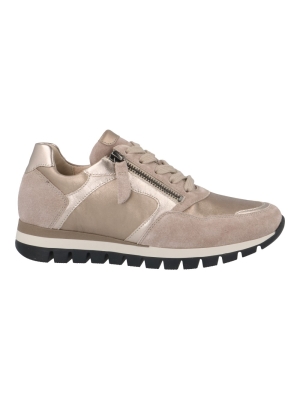 Gabor 6030.01.004