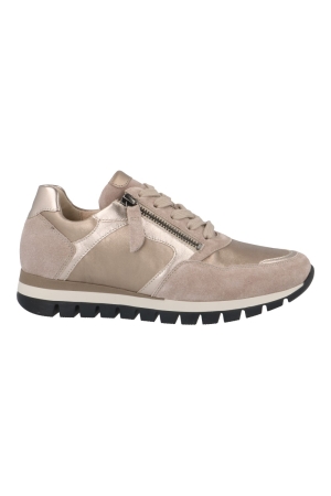 Gabor 6030.01.004 beige Gabor 6030.01.004 beige