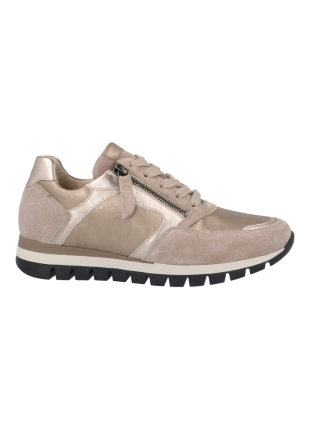 Gabor 6030.01.004