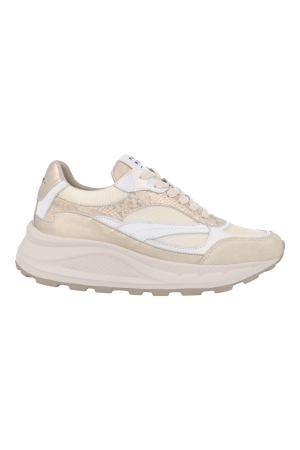 Piedi Nudi West 01.06 beige