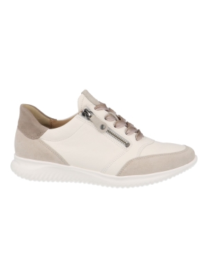 Hartjes 162.1144/31 breeze