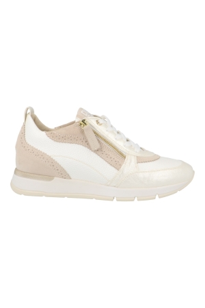 DL-Sport  6931 beige