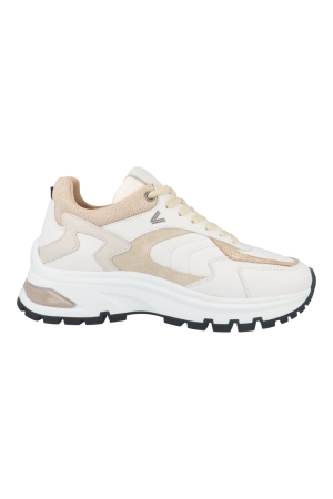 Via Vai 62317 liz leighton zand