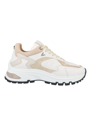 Via Vai 62317 liz leighton