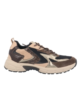 Gabor Rolling Soft 6005.01.007