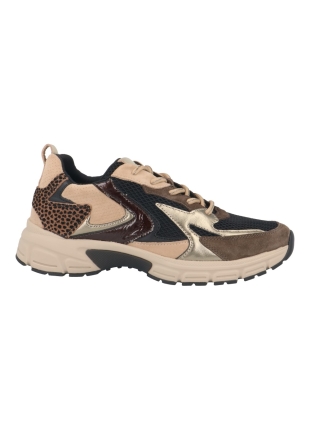Gabor 6005.01.001