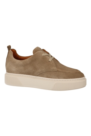 Cycleur de luxe Cdlw212048 taupe Cycleur de luxe Cdlw212048 taupe