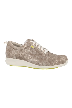 Durea 6199 685 7731 taupe
