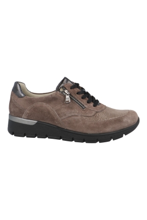 Waldlaufer 626k02 k taupe Waldlaufer 626k02 k taupe