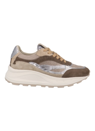 Piedi Nudi West 01.03