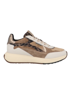 Floris van Bommel Sfw-10159-34-01 suvi