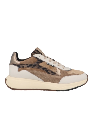 Floris van Bommel Sfw-10159-34-01 suvi taupe Floris van Bommel Sfw-10159-34-01 suvi taupe