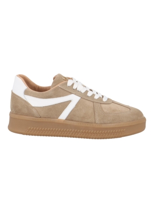 Babouche Liva-58