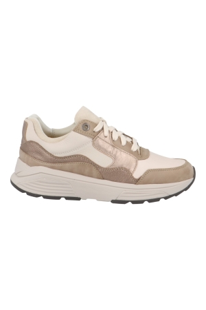 Xsensible 33000.3 gx golden gate lady taupe