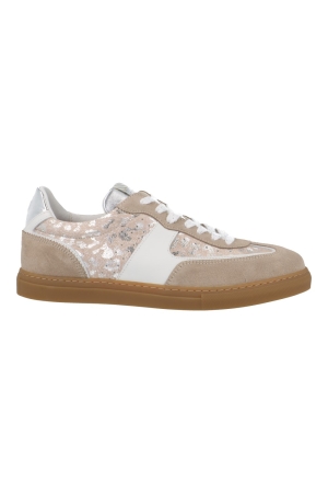 Floris van Bommel Sfw-10096-34-03 minni 04.22 taupe Floris van Bommel Sfw-10096-34-03 minni 04.22 taupe