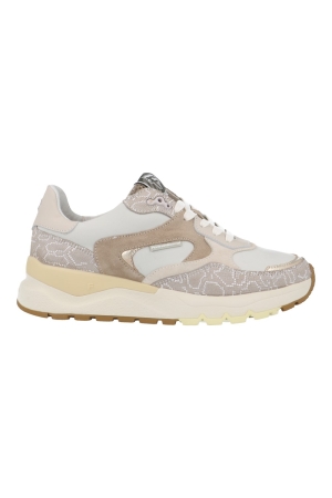 Floris van Bommel Sfw-10164-34-01 treni 02.00 taupe Floris van Bommel Sfw-10164-34-01 treni 02.00 taupe